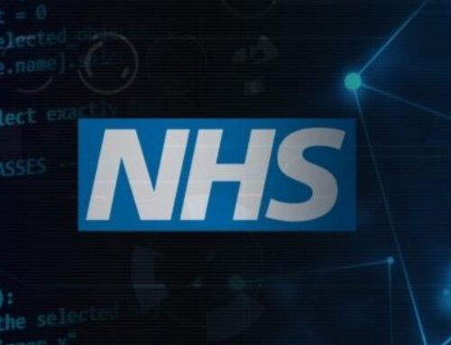 Cyber Essentials Certification. The government-approved IT Security Standard.